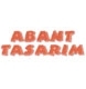 ABANT TASARIM